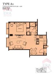 Craig Place (D2), Apartment #574264791